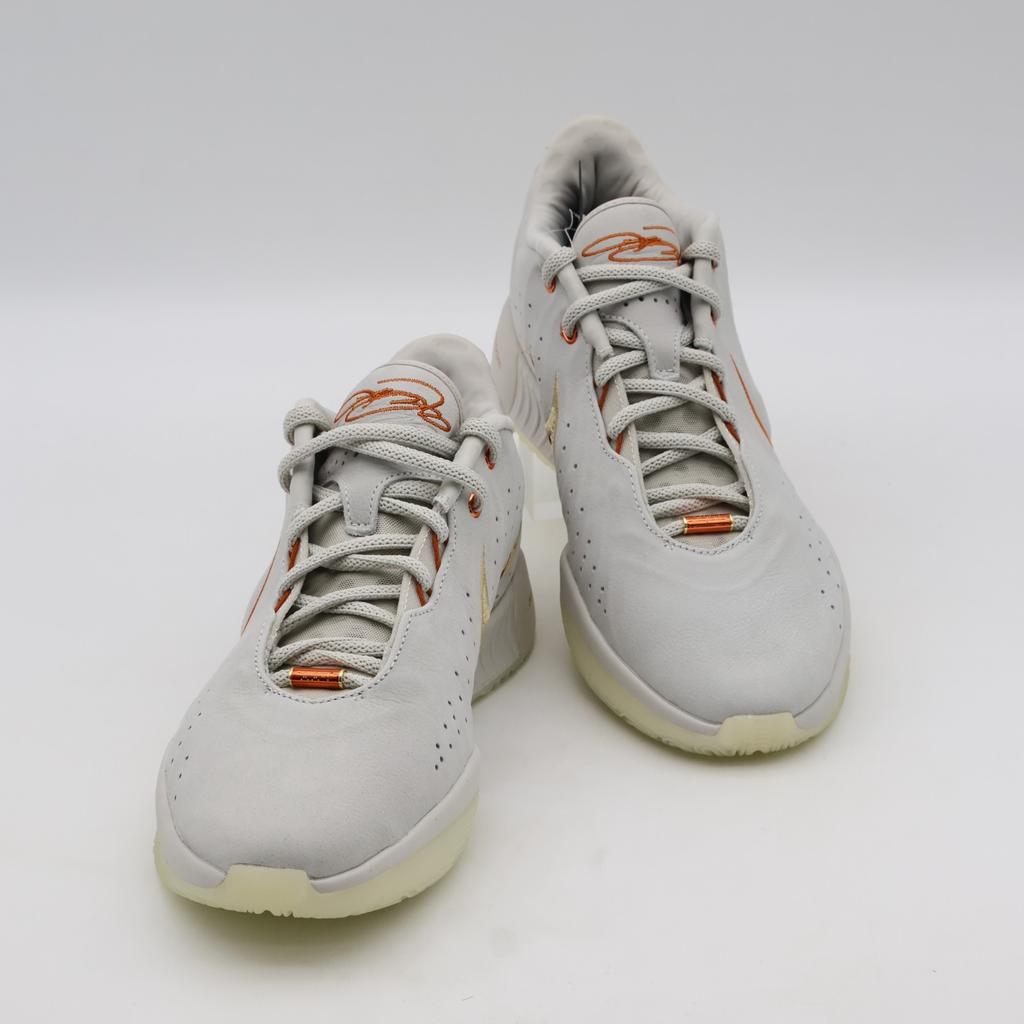FV2345-001 Nike LeBron 21 Akoya (Men's)