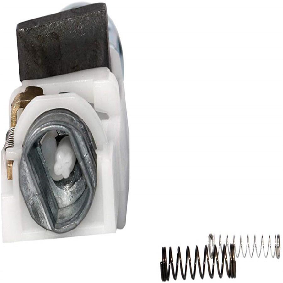 Steering Column Ignition Switch Actuator Pin Assembly For 4664099 4690493 466410