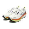 Fila 3A Panther Lightweight Rebound Low-Top Casual Running Shoes Men Sneakers White A12M331104FBS