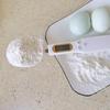 ZISIZ Rechargeable Digital Measuring Spoon Scale