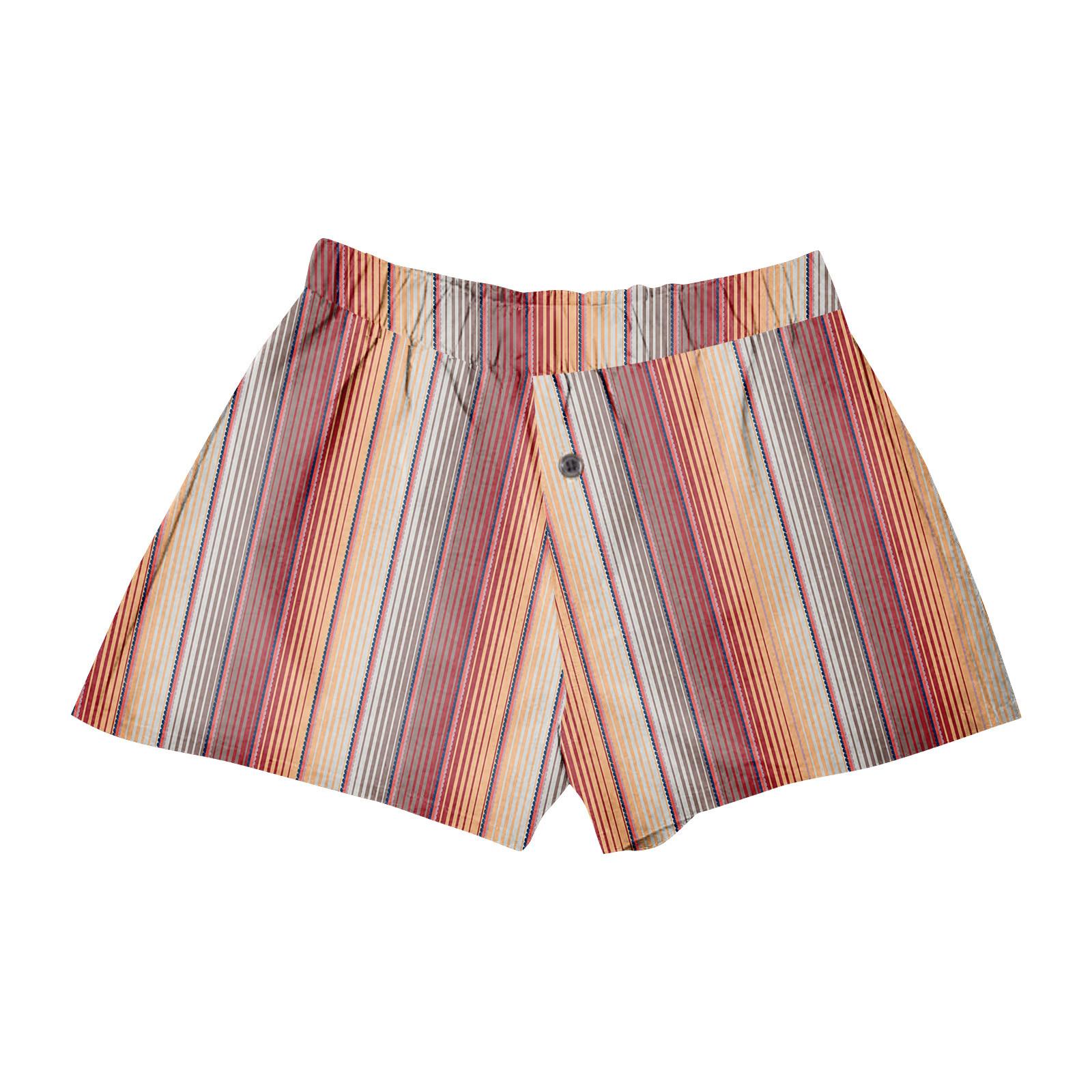 

Пижамные штаны в стиле аниме, повседневные брюки с эластичной резинкой на талии, удобные прямые свободные брюки для йоги M