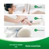 Dettol Pine Scented Antibacterial Bar Soap Set