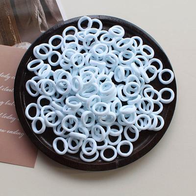 Accessori per capelli bambini – Elastici per capelli per bambine