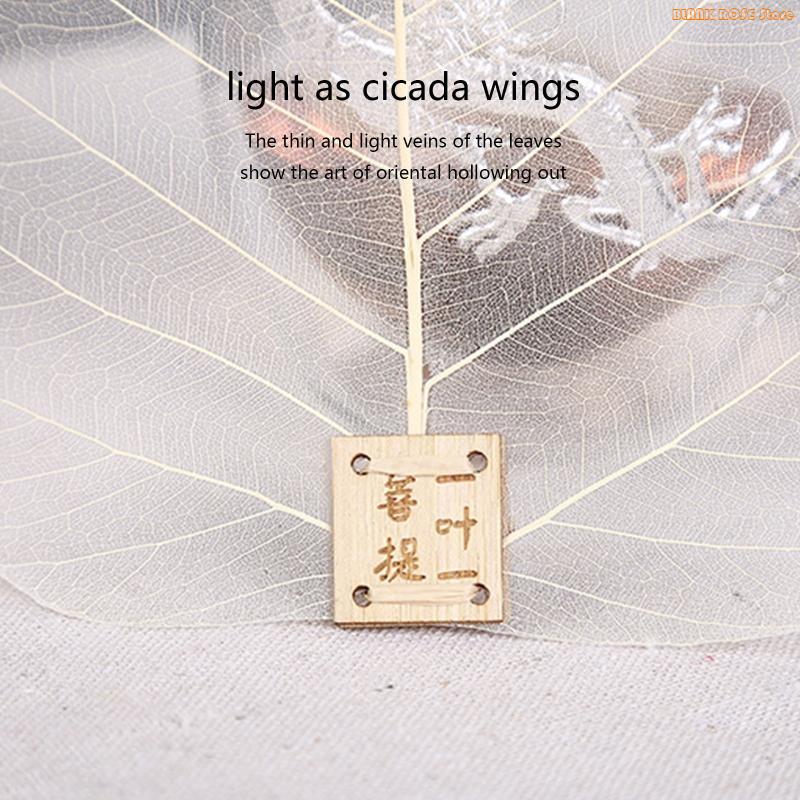 

K1AE Многофункциональный Фильтр для Чая Заварник для Чая Ситечко для Чая Аксессуар для Заваривания Текстура Инструмент для Чая Подходит для Ежедневного Использования CN