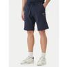 Aeronautica Militare Shorts 261BF0032UF00674
