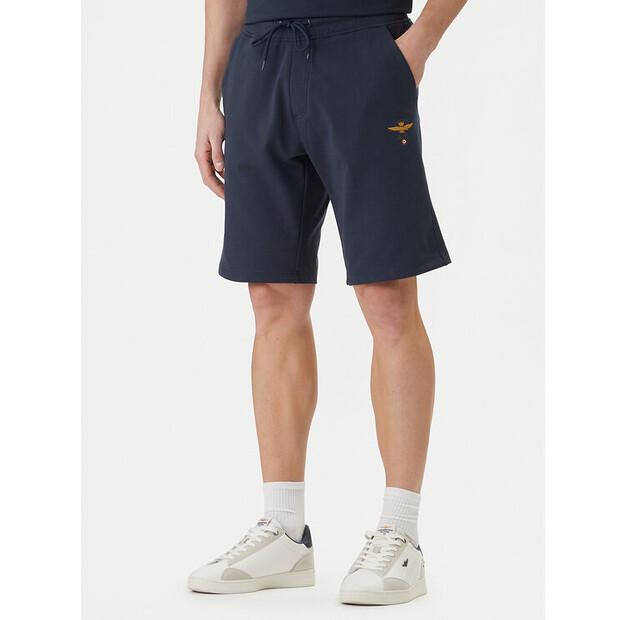 

Шорты Aeronautica Militare 261BF0032UF00674 EU XXL
