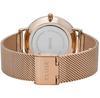 Часы CLUSE La Boheme CW0101201001