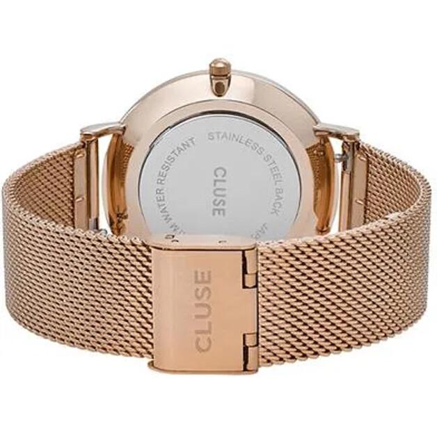 Часы CLUSE La Boheme CW0101201001
