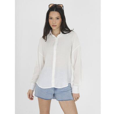 Hauts – Blouses et chemises