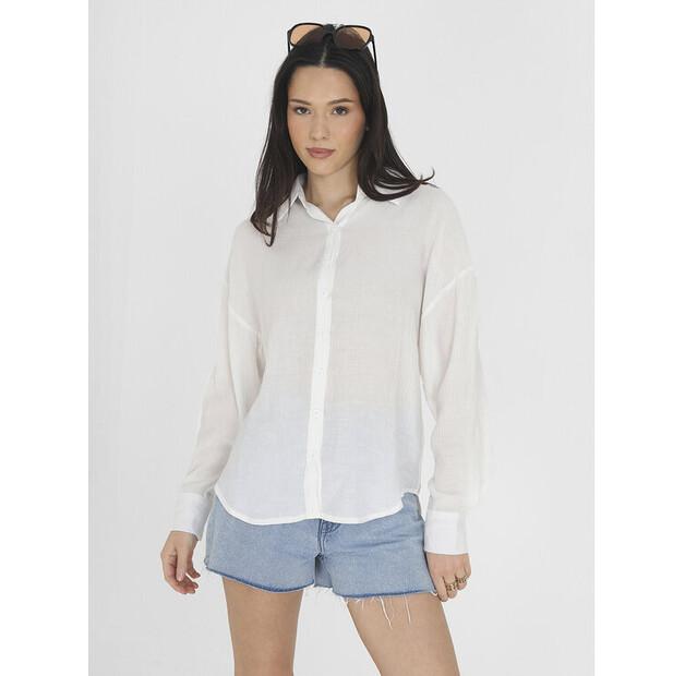 Рубашка Brave Soul LSH-573KENDALL EU L