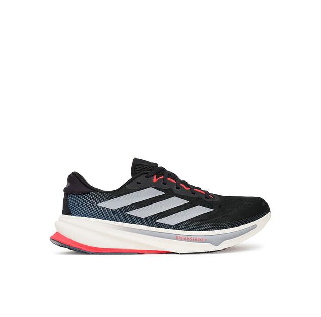 Кроссовки для бега adidas Supernova Rise 2 EU 40