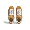 adidas Campus 00s Mustard Gum Unisex Sneakers Yellow Pantone Cloud-White H03473