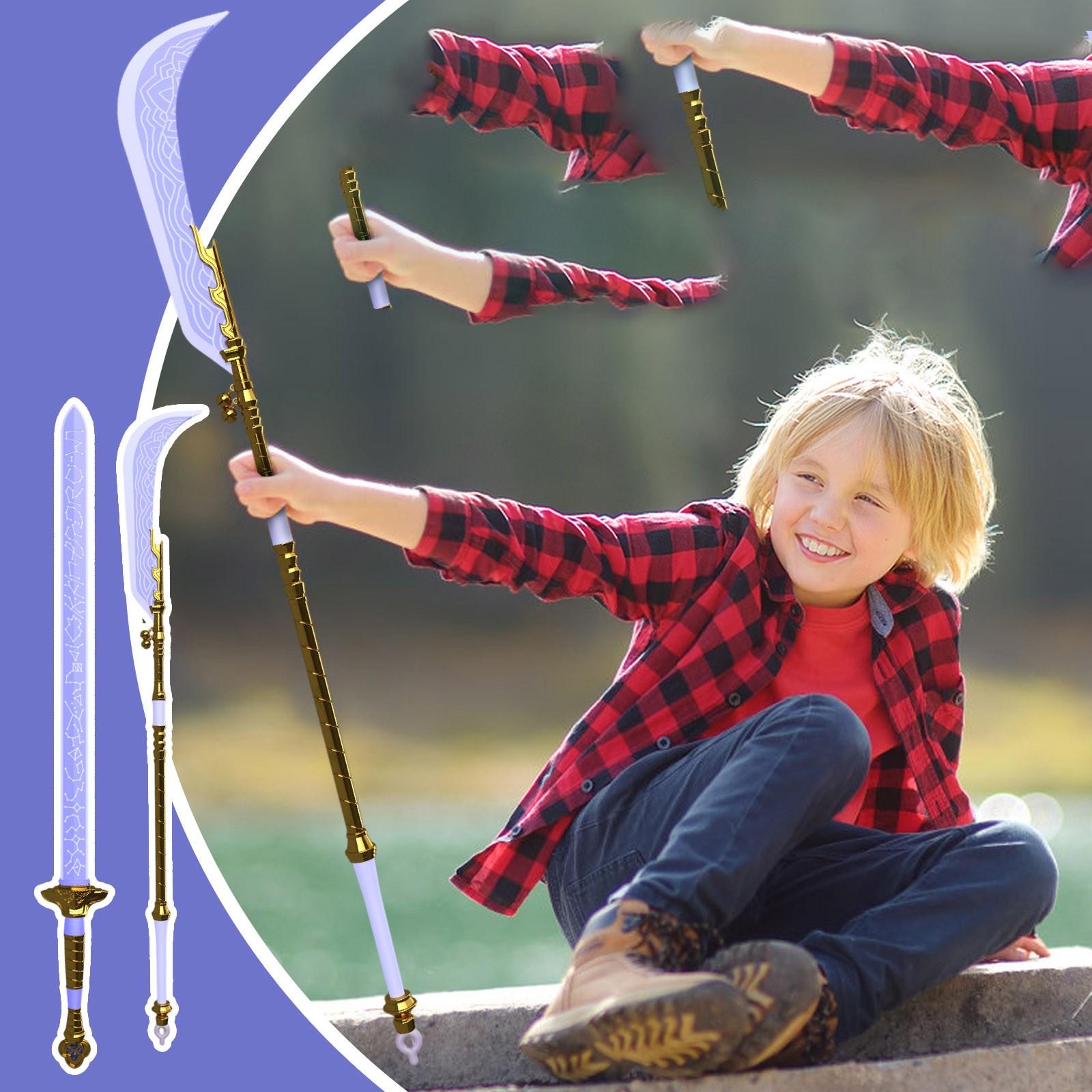 

Игровые и киношные аксессуары для фотосъемки One Size