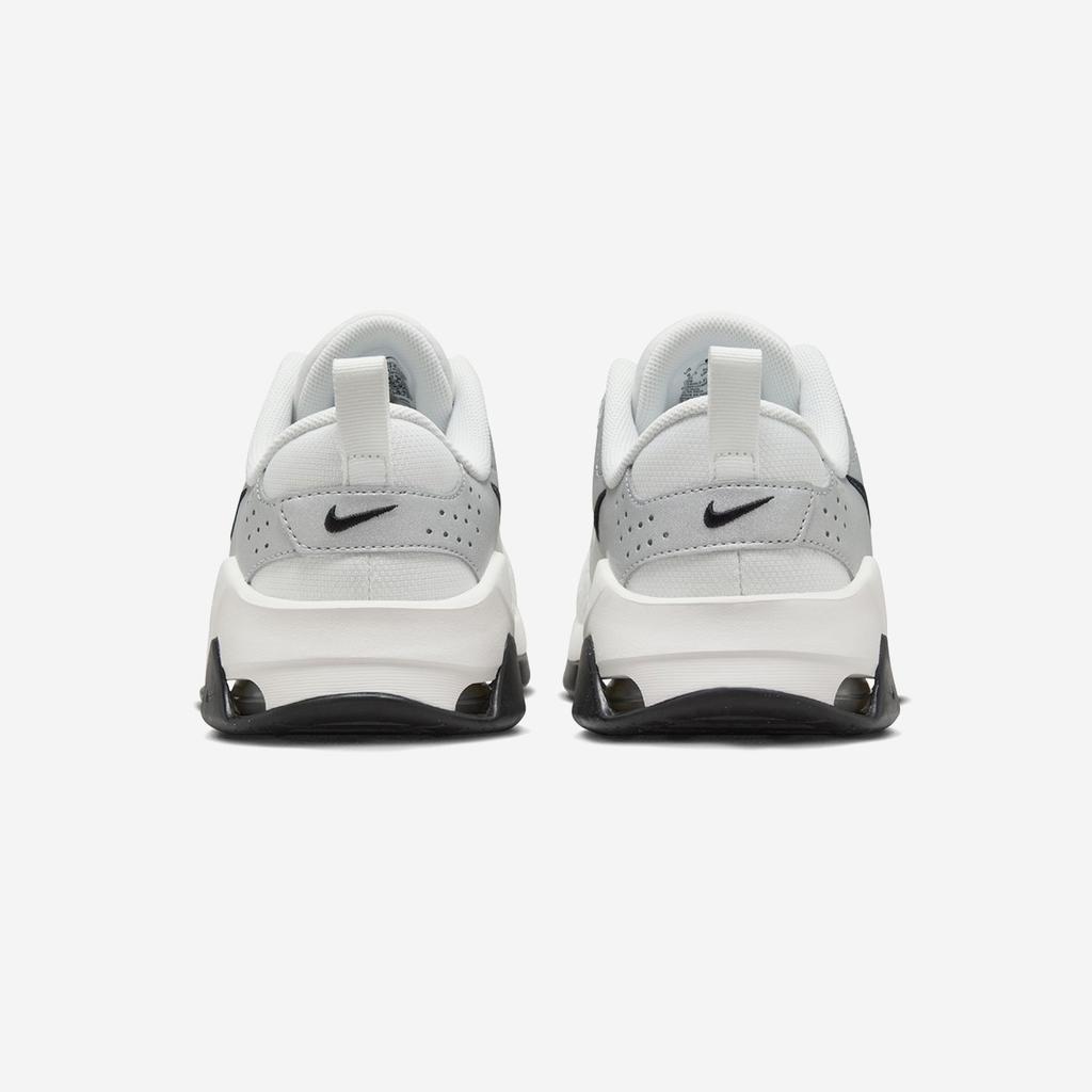 [Nike] Women's Nike Bella 6 Premium, FZ1714, 1010109505, Popular Korean Shoes