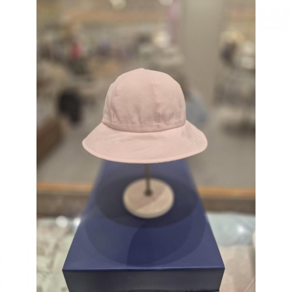 

Chocola 100th Day Gift Ray Pink Hat Ttpmht031p Pink/50