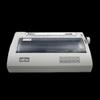 DPK300 Narrow-Row Dot Matrix Printer CN Plug (adapter Included)