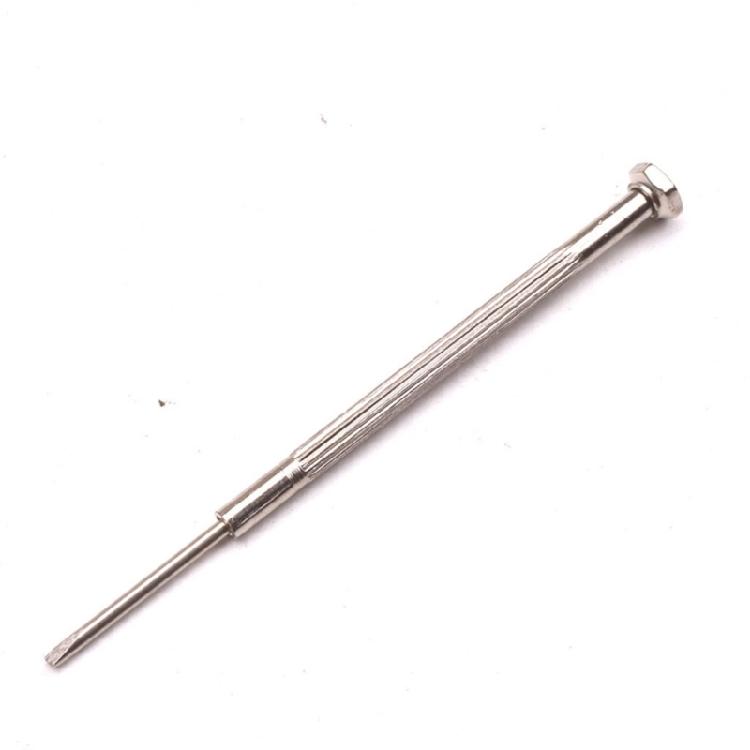 Saxophon Reinigungstuch Mikrofaser Instrumentenreinigungstuch Klarinette Flöte Reinigungstuch Musikinstrument