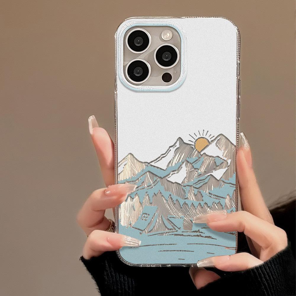 

Чехол для телефона Feather Luster для Samsung A53 A14 A33 A12 A32 S24 S23 Plus S20 S21 FE для iPhone 17 15 16 13 Pro 17 16 Pro Max Чехол для телефона с бабочкой и бантом iPhone 17 чистый