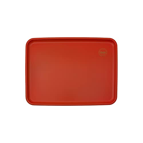 

Tradition Acoustic PLATRAY Tray, Non-Slip Treatmen