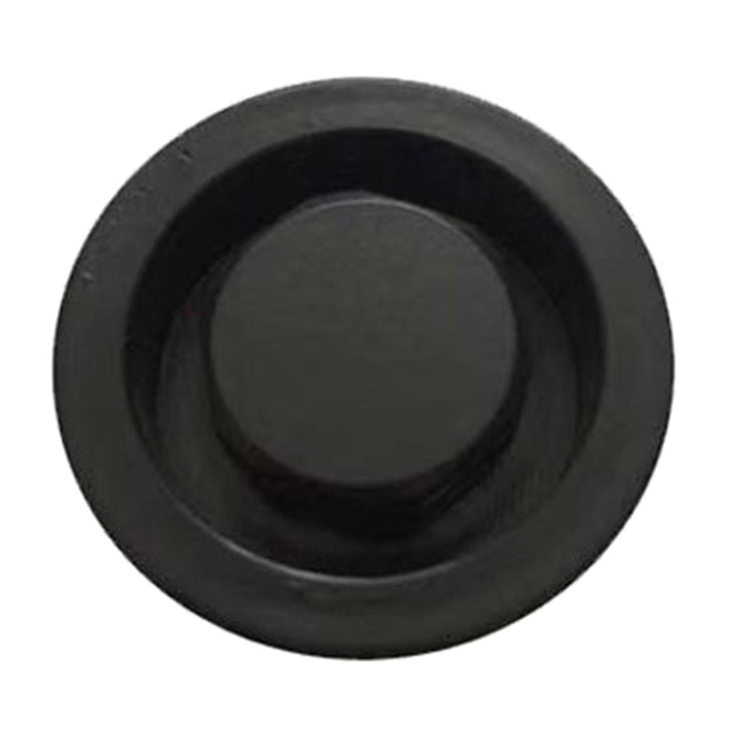 Automatische Atmung Wasserdichte Surfbrett Entlüftung Outdoor Surfen Surfbrett Entlüftungsloch PVC Surfbrett Paddle Board Entlüftungsstecker