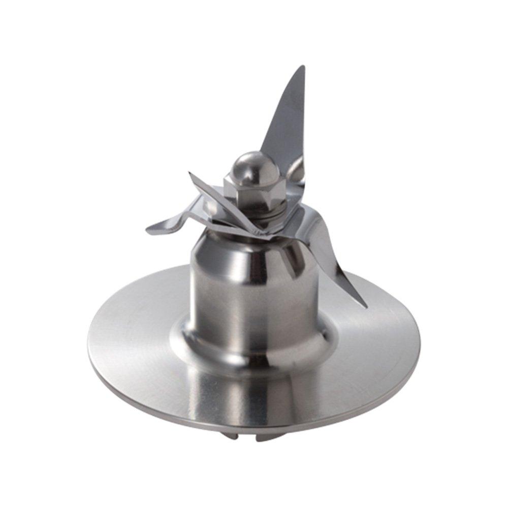 CUISINART Commercial High Speed Processor 1.5L CBT-500PRO2