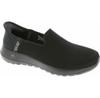 Кроссовки Skechers GO WALK Joy Vela