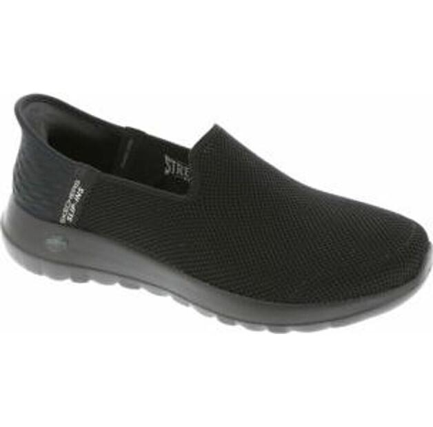 Кроссовки Skechers GO WALK Joy Vela