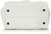 Shoulder Bag Cheers Ivory [Pelle Borsa] (IV)