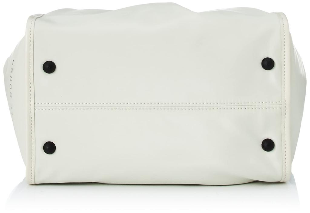 Shoulder Bag Cheers Ivory [Pelle Borsa] (IV)
