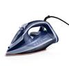 3000W Berdsen Bd-330 Steam Iron, Ceramic Coating, Vertical Operation