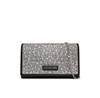 Сумка LOVE MOSCHINO JC4168PP1OLW100A