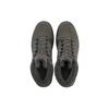 PUMA Rebound LayUp SD 'Fur - Castlerock' Men's 369831-02