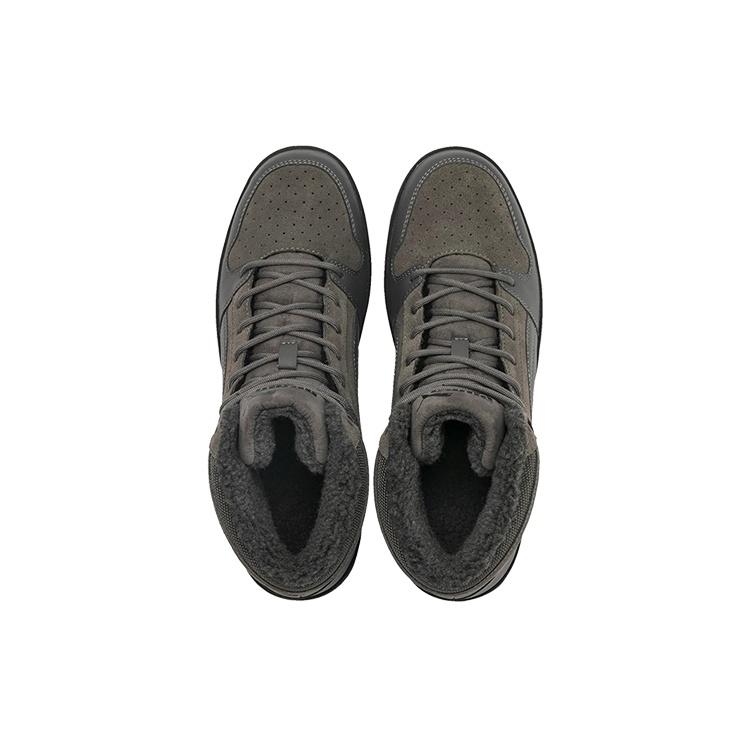 PUMA Rebound LayUp SD 'Fur - Castlerock' Men's 369831-02