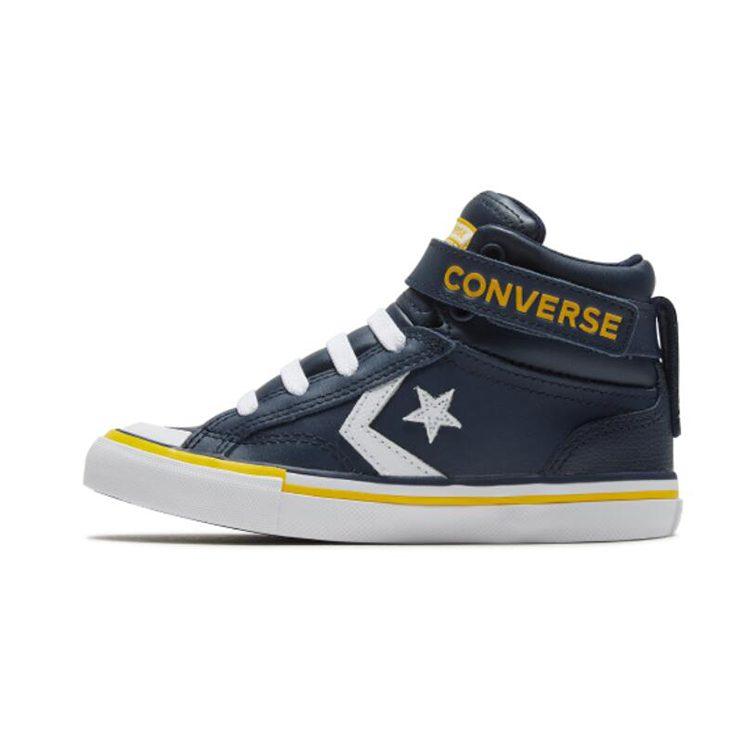 Converse Pro Blaze Starp High top