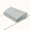 Shoulder Bag for Women Formal Evening Bag Lady Purse Wedding Clutches Handbag