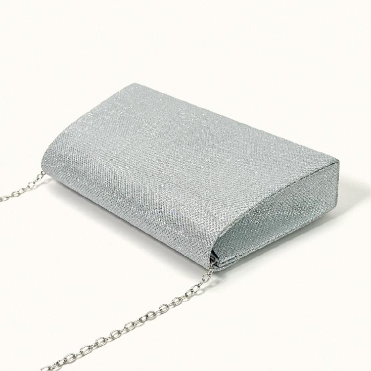 Shoulder Bag for Women Formal Evening Bag Lady Purse Wedding Clutches Handbag