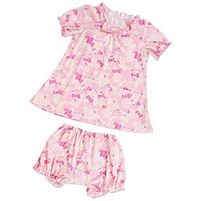 Ropa de casa y pijamas – Pijamas y juegos de dormir