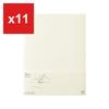 Midori MD Notebook, Blank