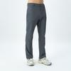 Unisex Outdoor Hiking Pants Lightweight Windproof Water-Resistant Stretch Trousers Trekking Running Cycling