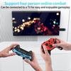 M66 3D Arcade TV Game Console: HD 4K, PSP & PS1 Compatible, Featuring God of War