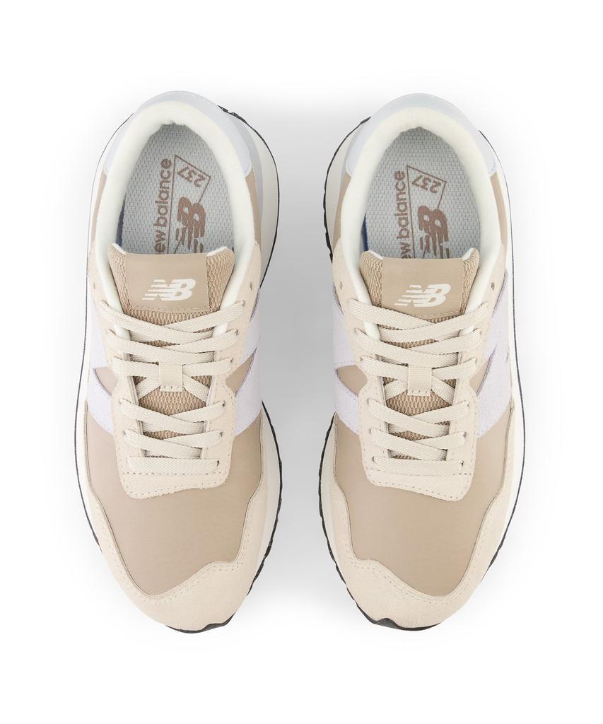 New Balance Nbpddb064T / Ws237St (Beige)
