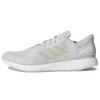 Новые Pureboost DPR Серый Белый BB6295