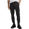 Lululemon ABC Knitted Sweatpants Men's Moderate Slim Fit Pants LM5AOIS