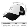 Bumbu Rum Baseball Cap Hood Hat    Luxury Brand Sports  Sun S For Women Men'S
