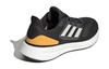 adidas Pureboost 22 J 'Carbon Wonder Silver Yellow' IF5544
