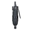 Gaobao Industrial Grade Straight Shank Pneumatic Air Screwdriver for Woodworking 10H