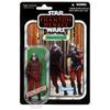 Star Wars Vintage Collection Basic Naboo Royal Guard Figure/VC83