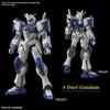 HG Gundam SEED Freedom Duel Blitz Gundam 1/144 Scale Color-Coded Plastic Model Kit