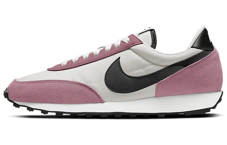 Nike Daybreak Desert Berry Women s CK2351-602 37.5