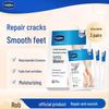 Vaseline Niacinamide Repair & Hydrate Foot Mask